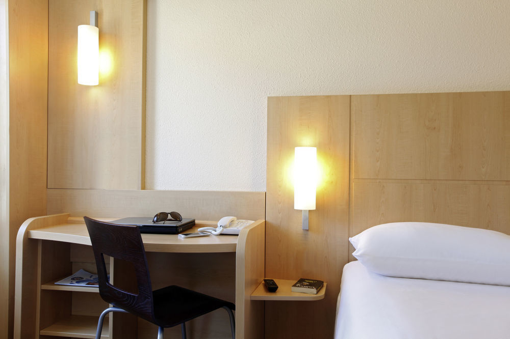 B&B Hotel Marseille Centre Vieux Port Exteriér fotografie